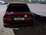 Nissan Primera 1994 годаүшін1 300 000 тг. в Павлодар – фото 3