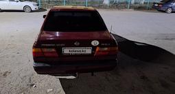 Nissan Primera 1994 года за 1 200 000 тг. в Павлодар – фото 3