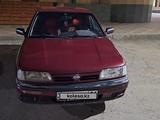 Nissan Primera 1994 годаүшін1 400 000 тг. в Павлодар