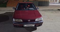 Nissan Primera 1994 года за 1 200 000 тг. в Павлодар