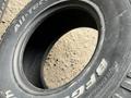 32-11.5R15 BFgoodrich A/T 2 (две) штуки!for45 000 тг. в Алматы – фото 4