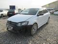 Volkswagen Polo 2014 годаfor2 739 800 тг. в Шымкент – фото 2