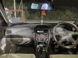 Nissan Sunny 2000 годаүшін1 000 000 тг. в Алматы – фото 5