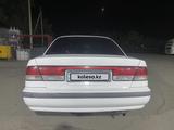 Nissan Sunny 2000 годаүшін1 000 000 тг. в Алматы – фото 3