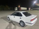 Nissan Sunny 2000 годаүшін1 000 000 тг. в Алматы – фото 2