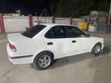 Nissan Sunny 2000 годаүшін1 000 000 тг. в Алматы – фото 4