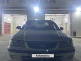 Nissan Sunny 2000 годаүшін1 000 000 тг. в Алматы