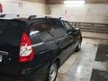 ВАЗ (Lada) Priora 2171 2013 годаfor2 000 000 тг. в Уральск – фото 8