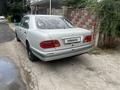 Mercedes-Benz E 230 1996 года за 2 300 000 тг. в Алматы – фото 2