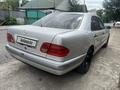 Mercedes-Benz E 230 1996 года за 2 300 000 тг. в Алматы – фото 3