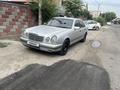 Mercedes-Benz E 230 1996 года за 2 300 000 тг. в Алматы