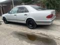 Mercedes-Benz E 230 1996 года за 2 300 000 тг. в Алматы – фото 5