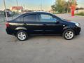 Chevrolet Nexia 2021 годаүшін4 200 000 тг. в Алматы – фото 2