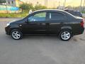 Chevrolet Nexia 2021 годаүшін4 200 000 тг. в Алматы – фото 4
