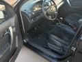 Chevrolet Nexia 2021 годаүшін4 200 000 тг. в Алматы – фото 5