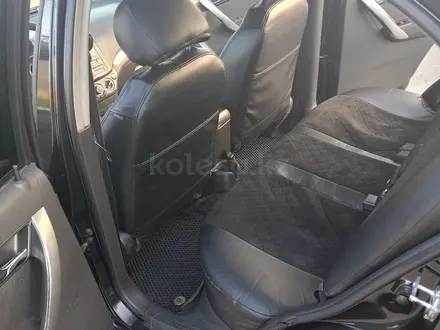 Chevrolet Nexia 2021 года за 4 200 000 тг. в Алматы – фото 6