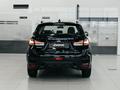 Mitsubishi ASX Instyle 4WD 2023 годаүшін12 990 000 тг. в Астана – фото 4