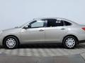 Nissan Almera 2015 года за 3 450 000 тг. в Астана – фото 8