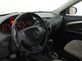 Nissan Almera 2015 года за 3 450 000 тг. в Астана – фото 17
