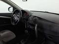 Nissan Almera 2015 года за 3 450 000 тг. в Астана – фото 18