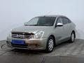 Nissan Almera 2015 года за 3 450 000 тг. в Астана