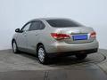 Nissan Almera 2015 года за 3 450 000 тг. в Астана – фото 7
