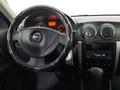 Nissan Almera 2015 года за 3 450 000 тг. в Астана – фото 12