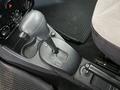 Nissan Almera 2015 года за 3 450 000 тг. в Астана – фото 23