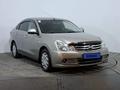 Nissan Almera 2015 года за 3 450 000 тг. в Астана – фото 3