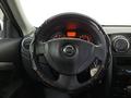 Nissan Almera 2015 года за 3 450 000 тг. в Астана – фото 13