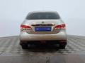 Nissan Almera 2015 года за 3 450 000 тг. в Астана – фото 6