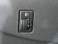 Nissan Almera 2015 года за 3 450 000 тг. в Астана – фото 15