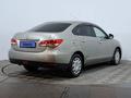 Nissan Almera 2015 года за 3 450 000 тг. в Астана – фото 5