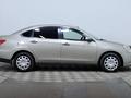 Nissan Almera 2015 года за 3 450 000 тг. в Астана – фото 4
