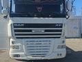 DAF  XF 95 2009 года за 9 000 000 тг. в Актау – фото 20