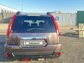 Nissan X-Trail 2007 года за 5 700 000 тг. в Астана