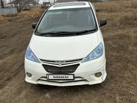 Toyota Estima 2005 годаүшін5 550 000 тг. в Актобе