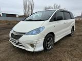 Toyota Estima 2005 годаүшін5 550 000 тг. в Актобе – фото 2