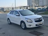 Chevrolet Cobalt 2023 годаfor5 800 000 тг. в Алматы – фото 2