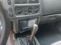 Mitsubishi Montero Sport 2001 года за 3 000 000 тг. в Алматы – фото 3