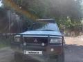 Mitsubishi Montero Sport 2001 года за 3 000 000 тг. в Алматы – фото 2