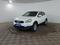 Nissan Qashqai 2013 года за 4 790 000 тг. в Шымкент