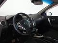 Nissan Qashqai 2013 года за 4 790 000 тг. в Шымкент – фото 12