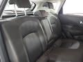 Nissan Qashqai 2013 года за 4 790 000 тг. в Шымкент – фото 16