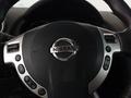 Nissan Qashqai 2013 года за 4 790 000 тг. в Шымкент – фото 18