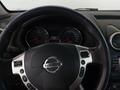 Nissan Qashqai 2013 года за 4 790 000 тг. в Шымкент – фото 19