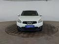 Nissan Qashqai 2013 года за 4 790 000 тг. в Шымкент – фото 2