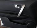 Nissan Qashqai 2013 года за 4 790 000 тг. в Шымкент – фото 25