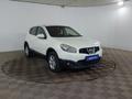 Nissan Qashqai 2013 года за 4 790 000 тг. в Шымкент – фото 3