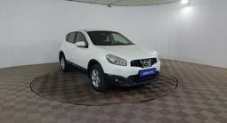 Nissan Qashqai 2013 года за 4 790 000 тг. в Шымкент – фото 3